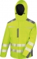Preview: Workwear Dynamic Softshell Jacke